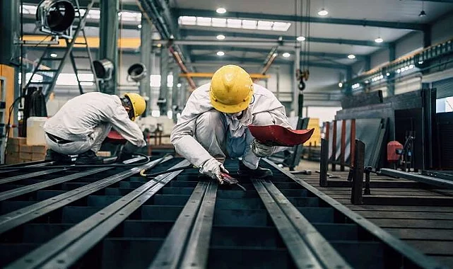 Torbalı Isı Pompası Tamircisi